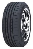 Opony letnie - Goodride Z107 185/60R14 82H - miniaturka - grafika 1