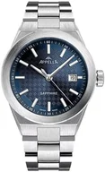 Zegarki męskie - Zegarek Appella L70015.5115Q Classic - miniaturka - grafika 1