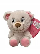 Maskotki i pluszaki - PLUSZAK ELEFUN PLUSH TOYS MIŚ 23 CM s397 - miniaturka - grafika 1