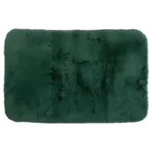 Dywany - Dywan Bellarossa 120 x 160 cm zielony - miniaturka - grafika 1