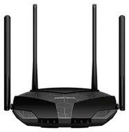Routery - Mercusys MB235-4G - miniaturka - grafika 1