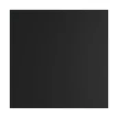 Blaty meblowe i parapety okienne - Blat kuchenny kompaktowy czarny 405c Biuro Styl - miniaturka - grafika 1