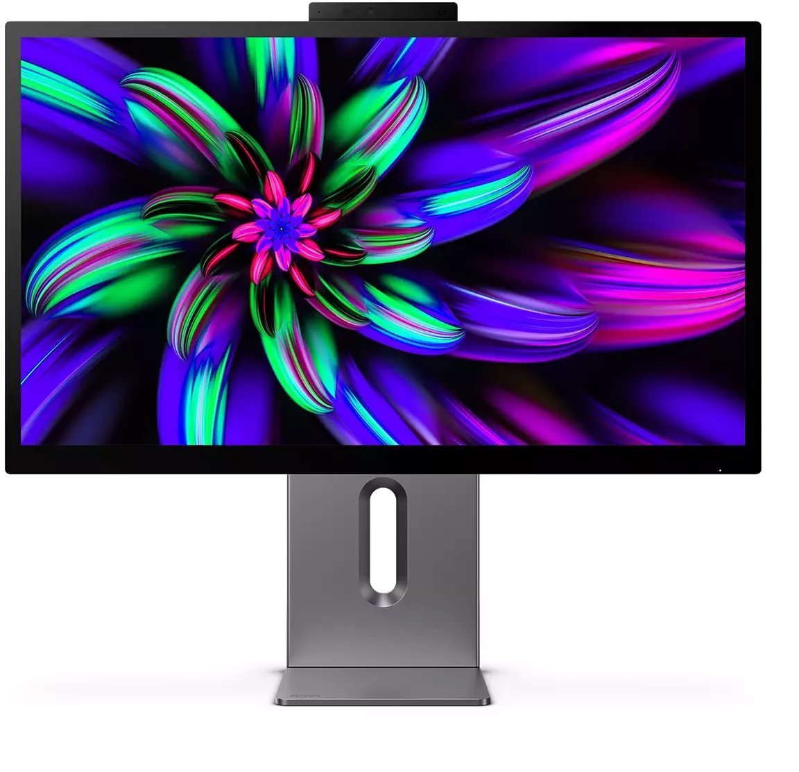 Philips 27E3U7903/00 27