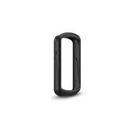 Ładowarki samochodowe - Etui silikonowe do Garmin Edge 1030 - miniaturka - grafika 1
