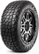 Opony terenowe i SUV całoroczne - Radar Renegade A/T-5 235/70R16 106H - miniaturka - grafika 1