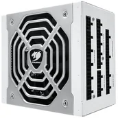Zasilacze komputerowe - Cougar Polar 1050W 80 Plus Platinum - miniaturka - grafika 1