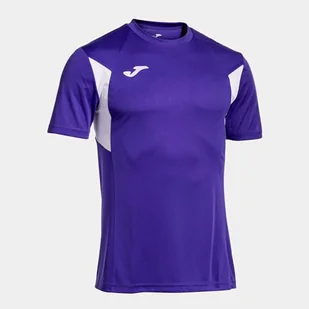Joma - Koszulka męska - Winner III - Koszulki męskie - miniaturka - grafika 1
