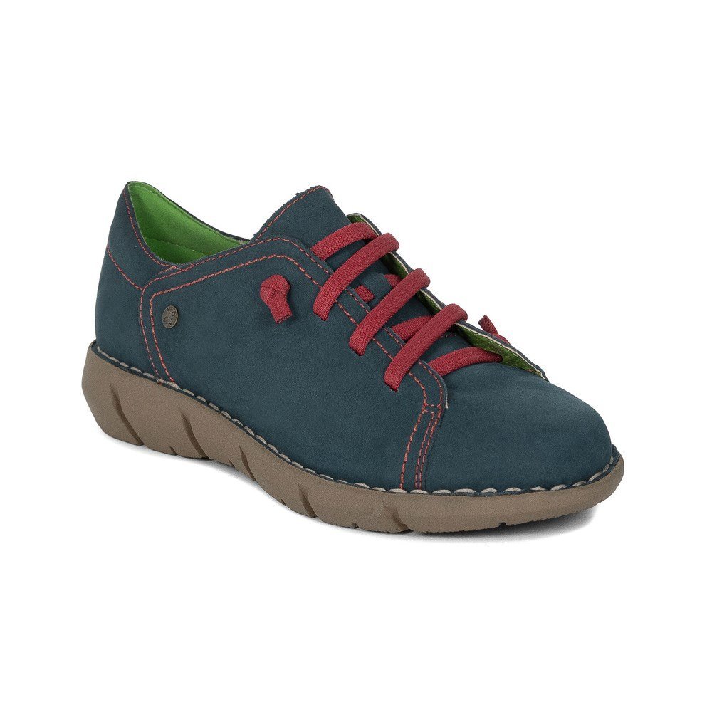Buty Maciejka P681817001