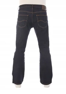 LEE DENVER RINSE L716SJ36 42/32 - Spodnie męskie - miniaturka - grafika 1