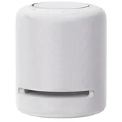 Asystenci głosowi - Amazon Echo Studio Biały - miniaturka - grafika 1