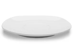 Spodek filiżanki do kawy GRESI - Filiżanki Spodek filiżanki do kawy GRESI - Filiżanki - miniaturka - grafika 1