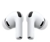 Słuchawki - Apple AirPods Pro 3 ANC - miniaturka - grafika 1