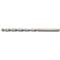 Akcesoria do elektronarzędzi - DEWALT Wiertło do betonu 3mm, dł.60mm / DT6500 DT6500 - miniaturka - grafika 1