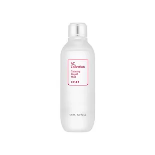 Cosrx COSRX AC Collection Tonik Łagodzący 125ml COS-0141 - Toniki i hydrolaty do twarzy - miniaturka - grafika 1