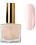 Lakiery do paznokci - Pani Walewska Lakier do paznokci 22 French 9 ml - miniaturka - grafika 1