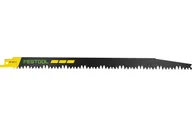 Tarcze do pił - FESTOOL Brzeszczot do Drewna SR 305/5 (577486) - miniaturka - grafika 1