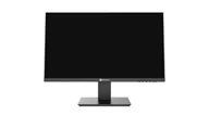 Monitory - AG Neovo Monitor LA 2402 LED 23,8"  LA-2402 - miniaturka - grafika 1