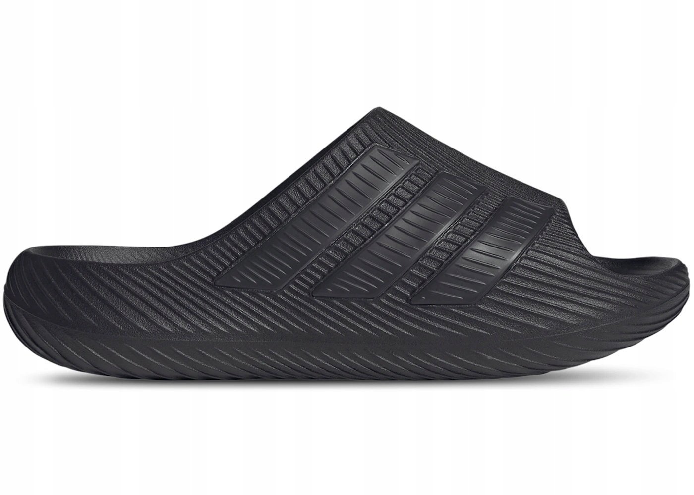 Adidas adidas PURECHILL KI0055