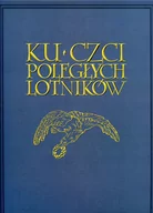 Historia Polski - Mireki Ku czci poległych lotników praca zbiorowa - miniaturka - grafika 1