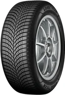 Opony całoroczne - Goodyear Vector 4 Seasons Gen-3 275/35R19 100Y - miniaturka - grafika 1
