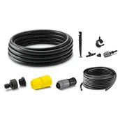 Inne akcesoria do nawadniania - Zestaw do nawadniania KARCHER Rain System - miniaturka - grafika 1