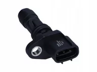 Czujniki - DELPHI Czujnik, pozycja wałka rozrządu SS11155 SS11155 - miniaturka - grafika 1