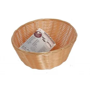 Koszyk na pieczywo FACKELMANN 521830 - Kosze na owoce - miniaturka - grafika 1