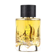 Wody i perfumy damskie - Ard al Zaafaran Thara al Oud woda perfumowana spray 100ml - miniaturka - grafika 1