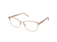 Okulary korekcyjne, oprawki, szkła - Tommy Hilfiger TH 1824 AOZ - miniaturka - grafika 1