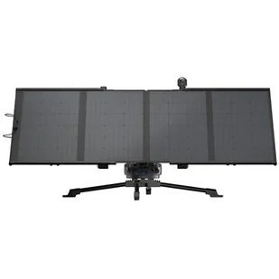 ECOFLOW ECOFLOW  Tracker słoneczny KC_47620-0 - Zestawy solarne - miniaturka - grafika 1
