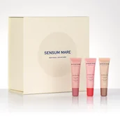 Zestawy kosmetyków damskich - Trzy Oblicza Blasku ALGOLIPS - miniaturka - grafika 1