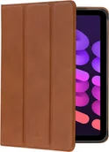 Etui do tabletów - dbramante1928 Risskov, Folio, Apple, iPad Pro 11" M4 2024, 27.9 cm 11" RIIPGT006177 - miniaturka - grafika 1