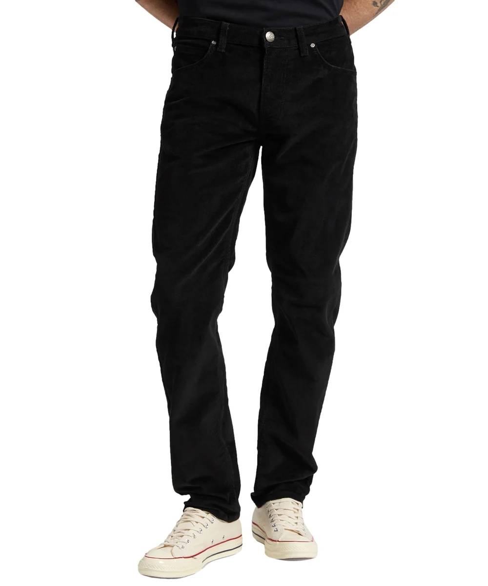 Sztruksy Lee Daren 112386570 Black W 31 / L 32
