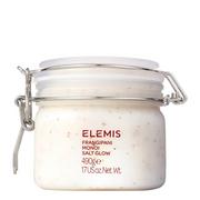 Peelingi do ciała - Elemis Frangipani Monoi Salt Glow (480g) - miniaturka - grafika 1