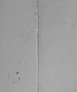 Fugi - DS Fuga elastyczna (biały) - do płyt z betonu architektonicznego - miniaturka - grafika 1