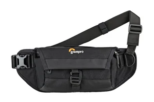 Torba Lowepro m-Trekker HP 120 - Paski, szelki, uprzęże foto - miniaturka - grafika 1
