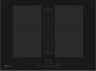 Płyty elektryczne do zabudowy - Balay Płyta Indukcyjna Balay 3EBC976LH 7400 W - miniaturka - grafika 1