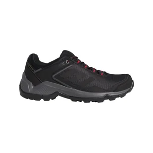 Adidas Buty Terrex Estrail Gtx, BC0977 - Buty trekkingowe damskie - miniaturka - grafika 1