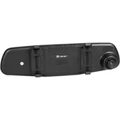 Wideorejestratory - Tracer MobiMirror (TRAKAM46150) - miniaturka - grafika 1