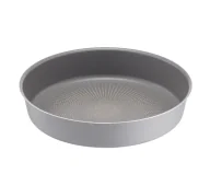 Formy do ciast - Tefal Halo J5809753 - miniaturka - grafika 1