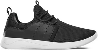 Buty dla chłopców - Etnies Vanguard black buty letnie męskie - 42EUR - grafika 1