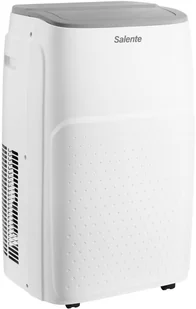 EVOLVEO Salente SummerICE12 - Klimatyzatory - miniaturka - grafika 1