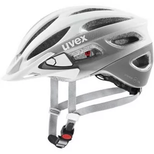 Kask rowerowy Uvex true cc WE UVEX 15 - Kaski rowerowe - miniaturka - grafika 1