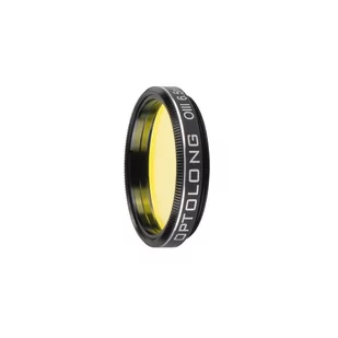 Filtr Optolong O-III 6.5nm 1,25" - Filtry fotograficzne - miniaturka - grafika 2
