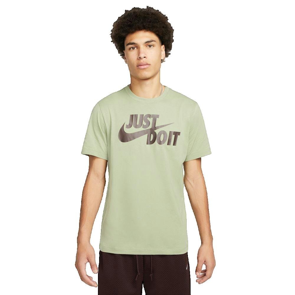 Nike Sportswear Jdi