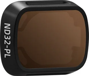 BRDRC FILTR POLARYZACYJNY ND32-PL ND/PL DO DJI MINI 3 / 3 PRO - Akcesoria do drona - miniaturka - grafika 1