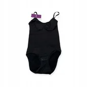 Odzież ciążowa - Body damskie Heyshape modelujące XL - miniaturka - grafika 1