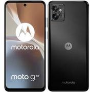 Telefony komórkowe - Motorola Moto G32 6GB/128GB Dual Sim Szary - miniaturka - grafika 1