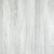 Okleiny - Okleina Sangallo jasnoszara 45 x 200 cm imitująca drewno 4007386332134 - miniaturka - grafika 1