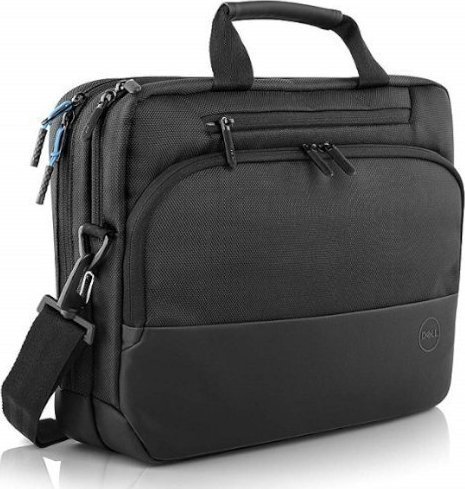 Torba Dell Torba na Laptopa Dell Professional Briefcase 14'' PO1420C 8NW0J